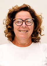 Foto de ANA NERY DA SILVA TEIXEIRA