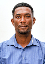 Foto de ALEX SANDRO GONCALVES LEITE