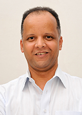 Foto de JEFERSON BARBOZA DE PAULA