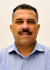 Foto de ANDRÉ ALONSO MOREIRA