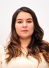 Foto de CAROLINA FELIX FERREIRA