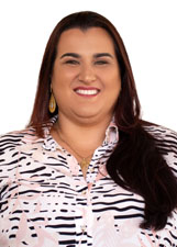 Foto de KENDREA ALVES PAPILE CAVATÃO