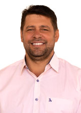 Foto de EDSON DONIZETE GONÇALVES