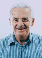 Foto de NARCISO BENEDITO BISTAFA