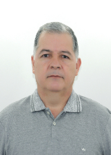 Foto de JOSÉ PAULO GUARNIERI