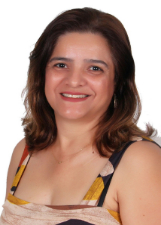 Foto de JANE ALVES DE SIQUEIRA GOUVEIA