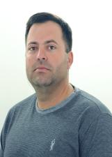 Foto de VALDENIR JOSÉ SECOLO