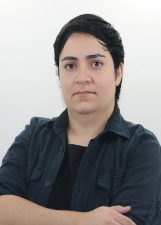 Foto de ANA CRISTINA PEREIRA SANTOS