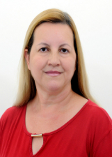 Foto de ELIANE CLAUDINA CAMARGO GEOVANINI