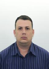 Foto de BRENO ROSSI BATISTA