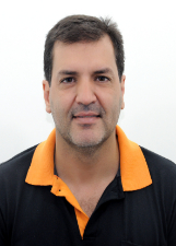 Foto de CARLOS EDUARDO MEDRADO DIAS