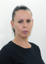 Foto de CRISTIANE GARCIA RODRIGUES