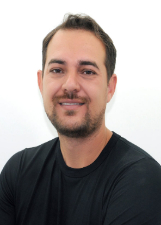 Foto de MARCELO SILVIO LONGO