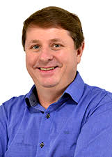 Foto de DANIEL TRIDICO ARROIO
