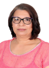 Foto de ROSANA MARIA GONÇALVES PICARELLI