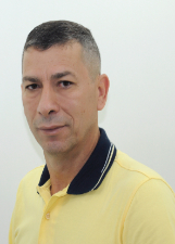 Foto de ANTÔNIO CAETANO DE SOUSA