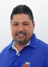 Foto de VANDIR ROCHA DE LIMA
