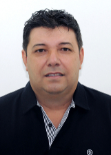 Foto de COSME DE JESUS RAMOS