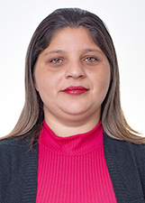 Foto de JOICE GALVÃO DE OLIVEIRA