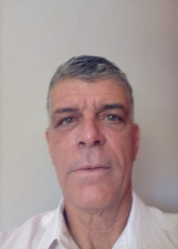 Foto de Elias Pereira Bueno