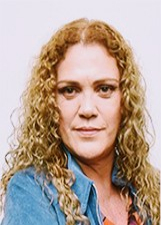 Foto de LILIAN RODRIGUES PEREIRA