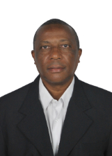 Foto de Juvenal Antonio de Moraes