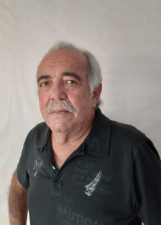 Foto de GIOVANNI STASSI
