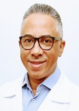 Foto de SILAS RAMOS DA SILVA