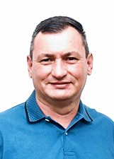 Foto de AGNALDO ALVES DE OLIVEIRA ROSA