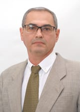 Foto de RENATO ZEVOLI AZEVEDO
