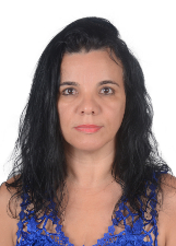 Foto de VERIDIANA AMADO