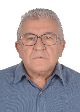 Foto de ANTONIO DEJAIR DA SILVA