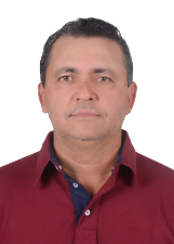 Foto de MAURO JOSE DOS SANTOS