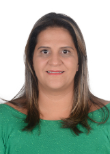 Foto de PATRICIA PEREIRA MARQUES RIBEIRO