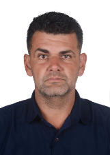 Foto de DAVID CARLOS DE OLIVEIRA
