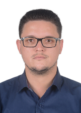 Foto de DIOGO HENRIQUE XAVIER