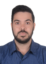 Foto de EDIPO RICARDO BROESLER