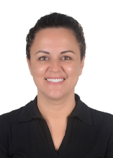 Foto de MARAISA ALVES FERREIRA