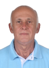 Foto de JOSE PIRES SOBRINHO