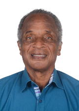 Foto de ANTONIO DOS SANTOS