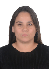 Foto de MONICA RODRIGUES LIMEIRA