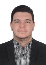 Foto de CELSO ANDRADE JUNIOR