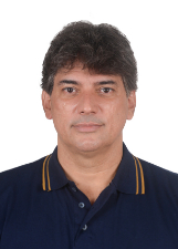 Foto de CLEDNILSON APARECIDO MÓVIO