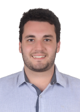 Foto de TIAGO ROCCA KAUFMANN