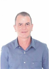 Foto de MARCO ANTONIO FERREIRA JERONIMO