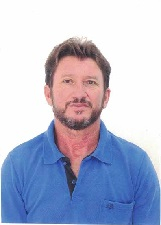 Foto de JORGE GOMES DA SILVA