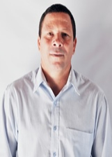 Foto de EDSON OLIVEIRA GONÇALVES