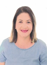 Foto de AMANDA CARLA DA SILVA