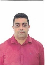 Foto de ITAMAR VIEIRA DOS SANTOS