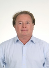 Foto de ANTONIO MARINHO LIMA DA SILVA